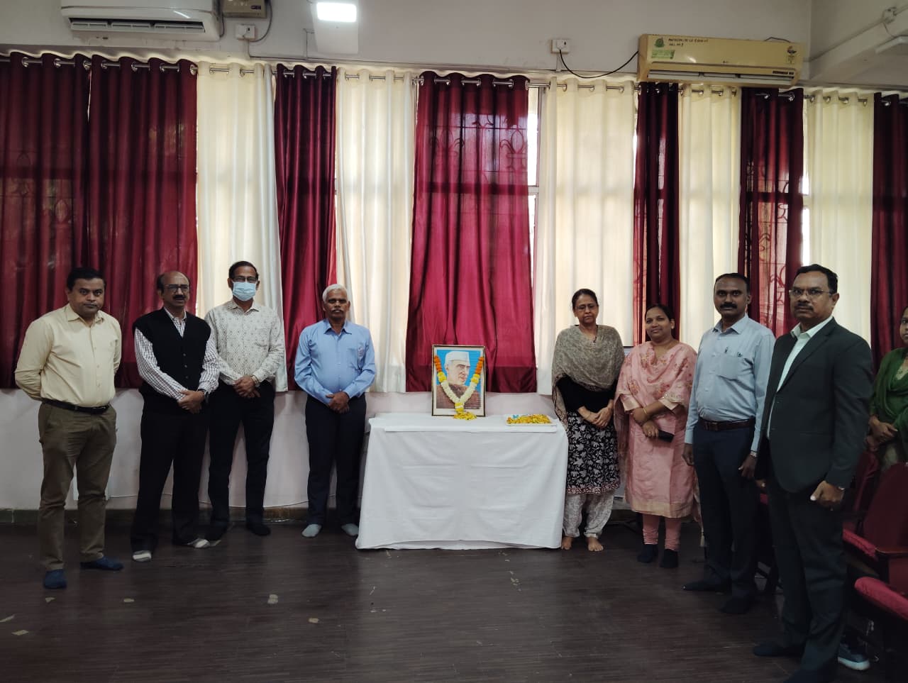 WhatsApp Image 2025-11-14 at 11.47.40 AM.jpeg